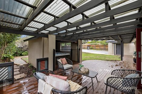 Property photo of 17 Australie Close Gilmore ACT 2905