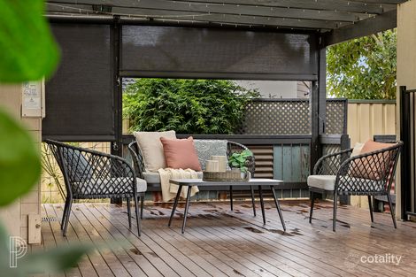 Property photo of 17 Australie Close Gilmore ACT 2905