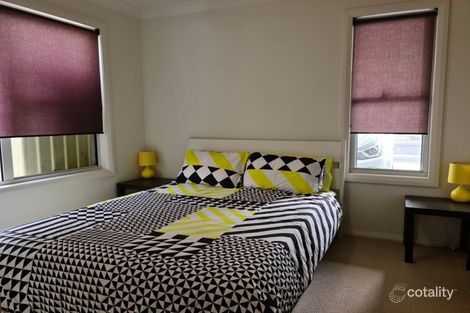 Property photo of 26/8 Hearnes Lake Road Woolgoolga NSW 2456