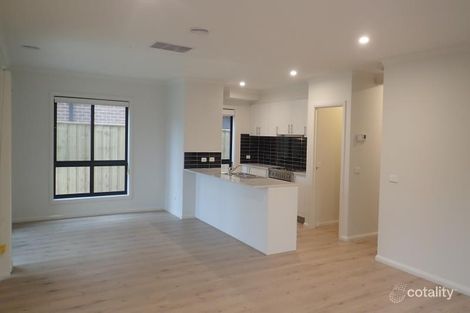 Property photo of 53 Pennsylvania Crescent Point Cook VIC 3030