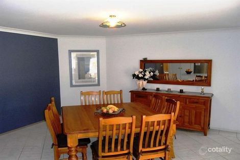 Property photo of 10 Kurraba Place St Georges Basin NSW 2540