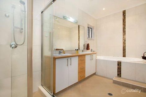 Property photo of 27 Duwun Road Rosebery NT 0832