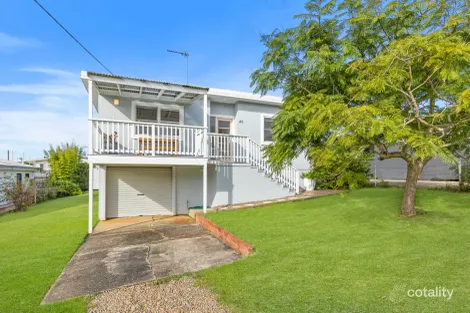 46 Lockhart Ave, Mollymook Beach, NSW 2539