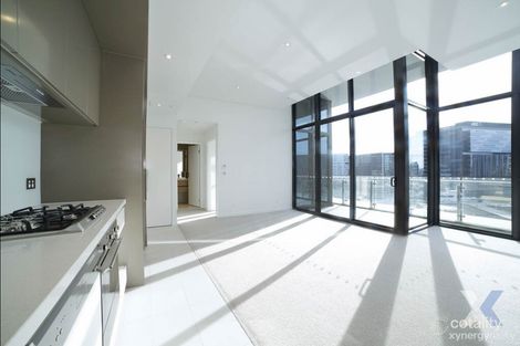 Property photo of 504/100 Lorimer Street Docklands VIC 3008