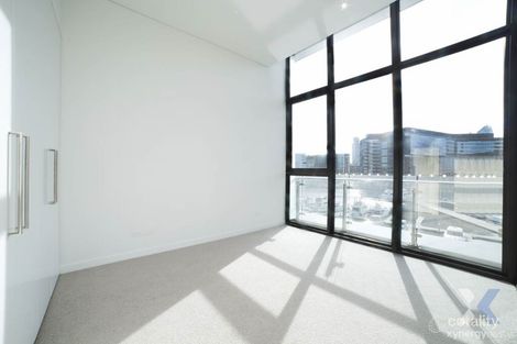 Property photo of 504/100 Lorimer Street Docklands VIC 3008