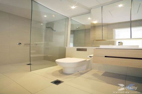 Property photo of 504/100 Lorimer Street Docklands VIC 3008