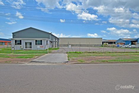 39 Albatross St, Winnellie, NT 0820
