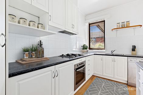 15/494 Glenferrie Rd, Hawthorn, VIC 3122
