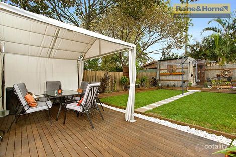 Property photo of 117 Farr Street Rockdale NSW 2216