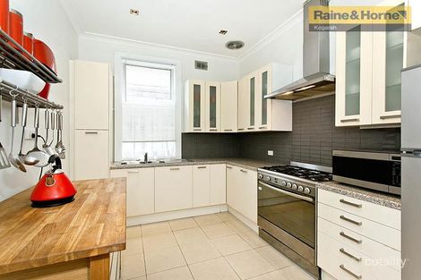 Property photo of 117 Farr Street Rockdale NSW 2216