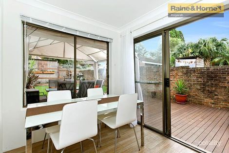 Property photo of 117 Farr Street Rockdale NSW 2216