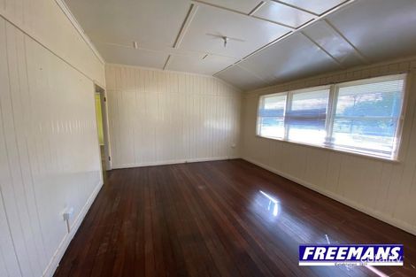 Property photo of 2 Power Street Kingaroy QLD 4610