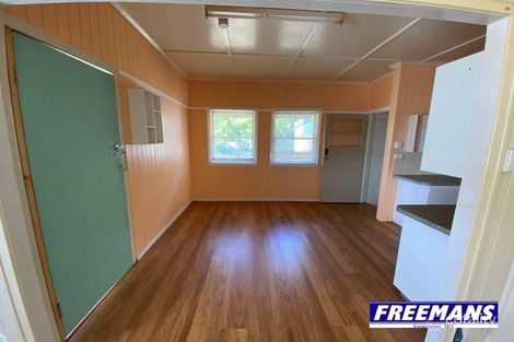 Property photo of 2 Power Street Kingaroy QLD 4610