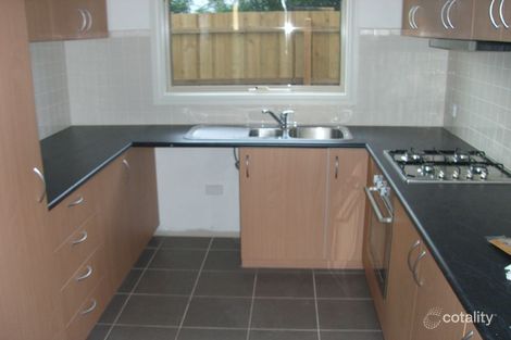 Property photo of 2/115 Moriah Street Clayton VIC 3168