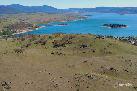 12/17 Kosciuszko Rd, Jindabyne, NSW 2627
