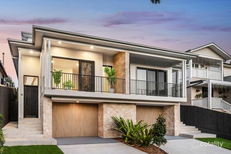 5 Kirkwood St, Seaforth, NSW 2092