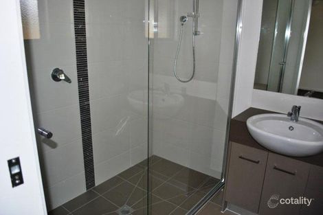 Property photo of 16 Mitta Mitta Street Clyde North VIC 3978