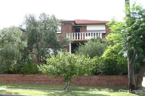 Property photo of 11 Noble Avenue Punchbowl NSW 2196