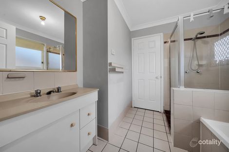 Property photo of 26 Julie Street Crestmead QLD 4132