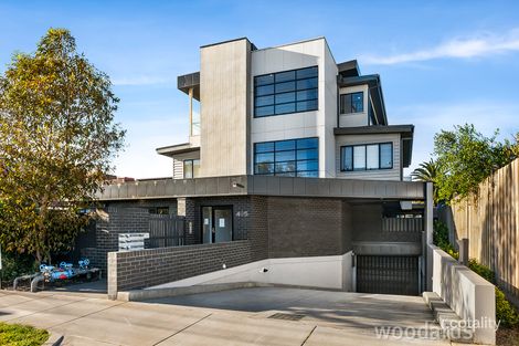 Property photo of 104/495 South Road Bentleigh VIC 3204
