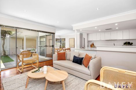 Property photo of 173A Ravenscar Street Doubleview WA 6018