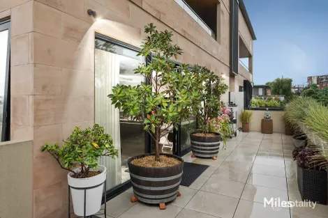 201/15 Livingstone St, Ivanhoe, VIC 3079