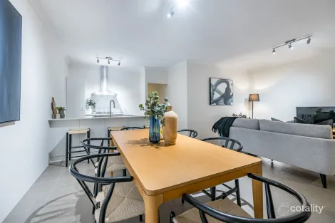 Property photo of 9 Jericho Lane Aveley WA 6069