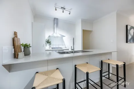 Property photo of 9 Jericho Lane Aveley WA 6069