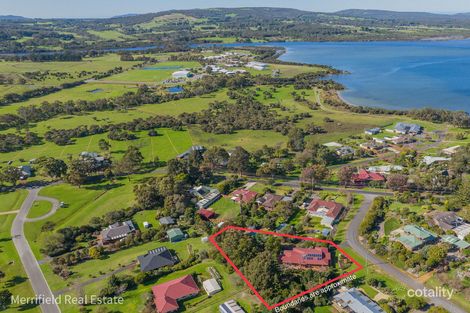 Property photo of 10 Kula Road Lower King WA 6330