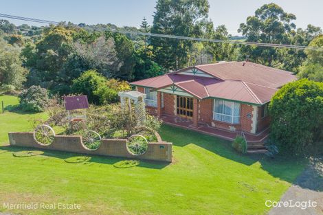 Property photo of 10 Kula Road Lower King WA 6330