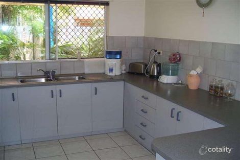 Property photo of 1/79 Sabine Road Millner NT 0810