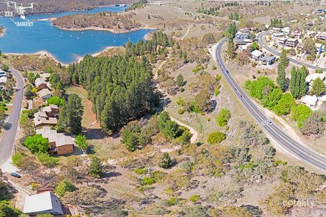 14a Cobbon Cres, Jindabyne, NSW 2627