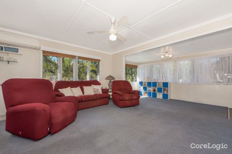 Property photo of 32 Hugh Street Garbutt QLD 4814