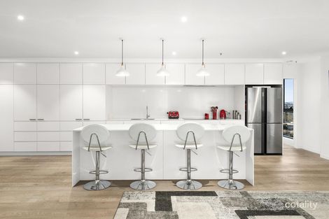 Property photo of 2004/1 Ascot Vale Road Flemington VIC 3031