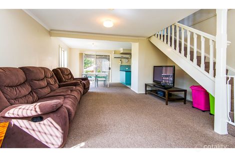Property photo of 64/62 Brandon Road Runcorn QLD 4113