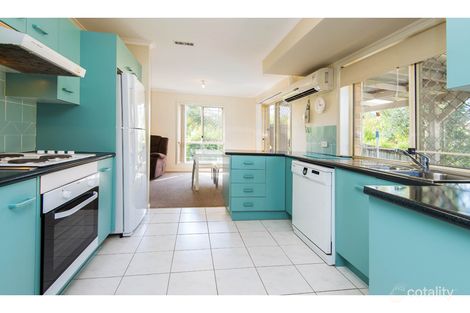 Property photo of 64/62 Brandon Road Runcorn QLD 4113