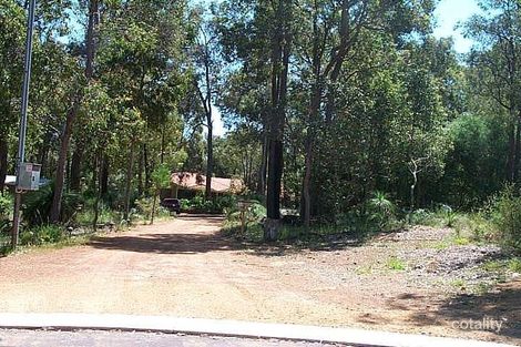 Property photo of 15 Sefton Road Roleystone WA 6111