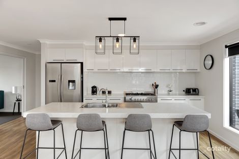 Property photo of 21 Royal Court Warrnambool VIC 3280