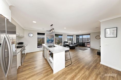 Property photo of 21 Royal Court Warrnambool VIC 3280