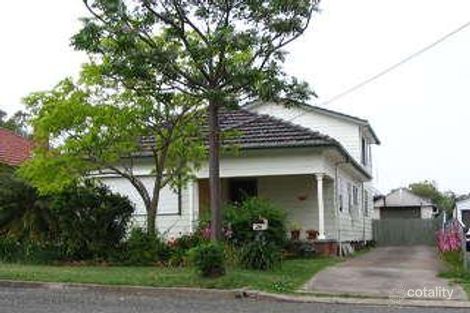 26 Albert St, Belmont, NSW 2280