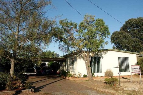 66 Fisher St, Stawell, VIC 3380