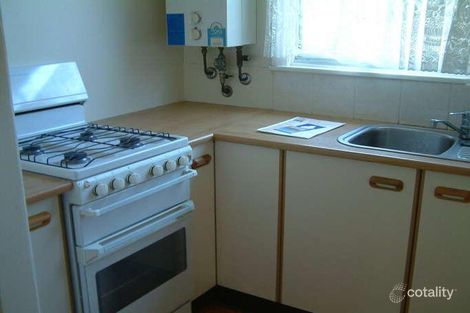 Property photo of 29 Clermont Avenue Ryde NSW 2112