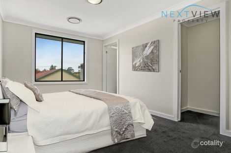 Property photo of 14/3 Torpey Place Broadmeadow NSW 2292