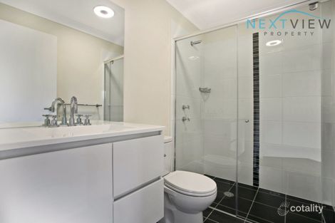 Property photo of 14/3 Torpey Place Broadmeadow NSW 2292