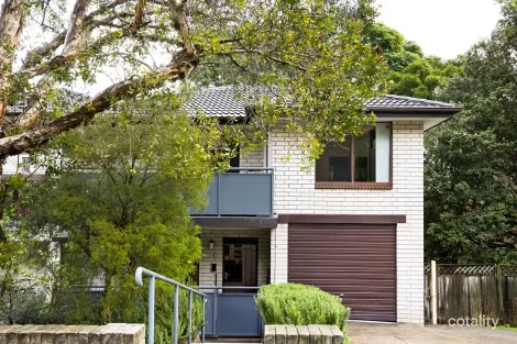 Property photo of 1/14-16 Minter Street Canterbury NSW 2193