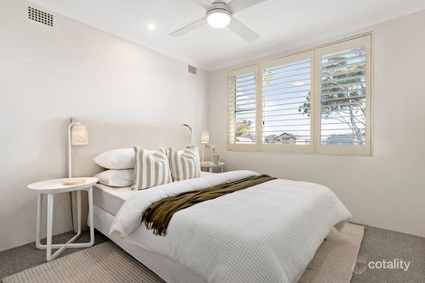 Property photo of 7/6 Turner Street Balmain NSW 2041