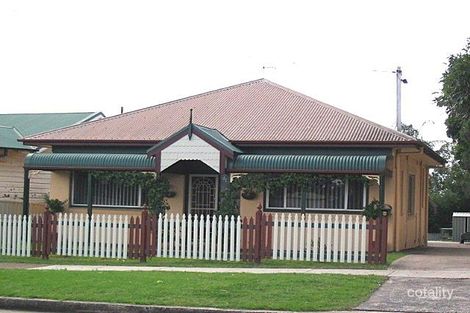 9 Gregson Ave, Mayfield West, NSW 2304