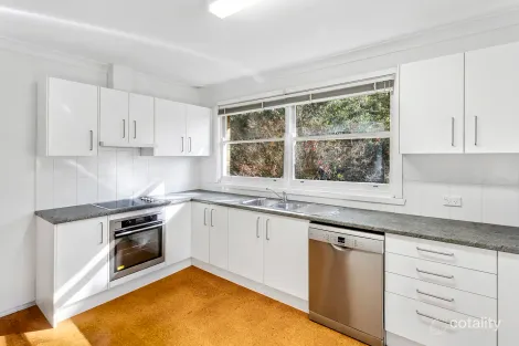 Property photo of 47 Harris Road Normanhurst NSW 2076