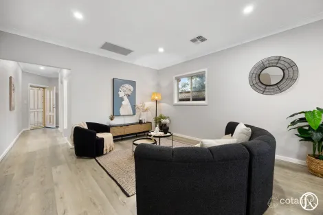 Property photo of 13B Grantham Grove Paradise SA 5075