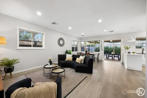 Property photo of 13B Grantham Grove Paradise SA 5075